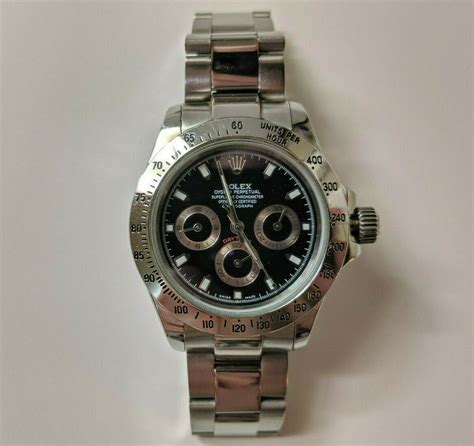 championship 1992 rolex watch